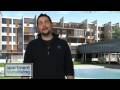 Living Guide Video For Lexington