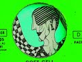 Soft Cell Tainted Love IMAGES Soft Cell Tainted Love IMAGES
