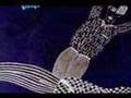 Soft Cell Tainted Love IMAGES