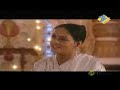 Zeetv