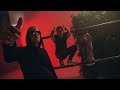 Tekst piosenki W.E.N.A. x Holak x Paluch - Zawsze mam czas Tekst piosenki W.E.N.A. x Holak x Paluch - Zawsze mam czas