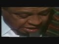 Lionel Hampton in 
