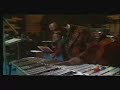Lionel Hampton in \"music all in\" with stardust Lionel Hampton in \"music all in\" with stardust