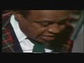 Lionel Hampton in 