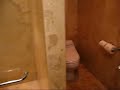 Nusa Dua Beach Hotel and Spa Deluxe Room