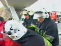 Afera w pogotowiu[korona124] przer�bka