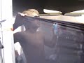 gee no camarin - Indaiatuba (clip festival 2008)