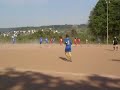 SV Pfaffendorf - JSG Bad Bodendorf 1:0 A-Jugend Bezirksliga SV Pfaffendorf - JSG Bad Bodendorf 1:0 A-Jugend Bezirksliga