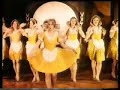 elstree-calling-1930-the-charlot-girls-2.html