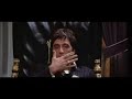 Newest Scarface Trailer