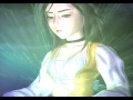 FINAL FANTASY - BAHAMUT FINAL FANTASY IX 2
