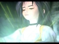 FINAL FANTASY - BAHAMUT FINAL FANTASY IX 2