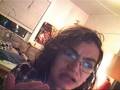 videos de youtube live rant