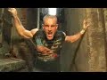 Colton Ford \"The Way You Love Me\"