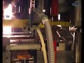 In Die Resistance Welding while Stamping by OCON In Die Resistance Welding while Stamping by OCON