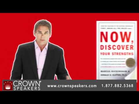 how to discover strengths
