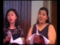 Beati Quorum Via-UNPAR 2005.flv