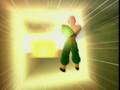 Dragonball z: BT3 custom finishers complilation #3