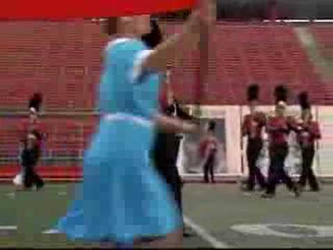 The Four Freedoms- Hunterdon Central ...