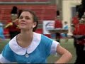 The Four Freedoms- Hunterdon Central Marching Band 2004