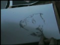 Kowa drawing