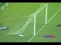 Juninho Juninho