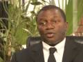 Lighting Africa- World Bank & IFC - Modern Off-Grid Lighting