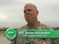 U.S. Soldiers Awarded German Gold Cross Medal