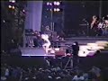 Madonna Who's That Girl London 8-19-87 Open Your Heart