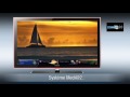 LEDTV Gamme divx