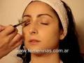 Maquillaje-Profesion