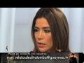 videos de Testimoniales de Maria Matuz