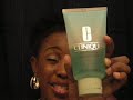 Summer Beauty Tips, Tricks and Skincare!
