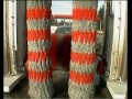 lavage portique grand public lavage portique grand public