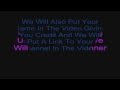 Give Us New Ideas For A Video Contest And Free Youtube Account Giveaway!!!!