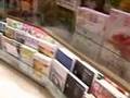 台灣宏觀電視－「台灣心動線」信義誠品