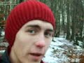 eco- man część pierwsza