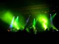 Neverender London - 33 Full
