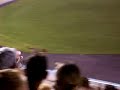 Bicycle Track racing at Trexlertown PA