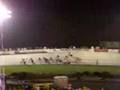 Bicycle Track racing at Trexlertown PA
