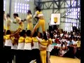 UPHL BI�AN [SAINTS]
