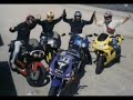 INCIDENTI, EVOLUZIONI IN MOTO  \" FREESTILE \"