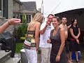 Fete Caty 1 de 5