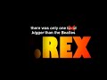 The Marc Bolan Story (Trailer)