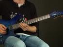 Eric-Clapton-lesson