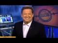 HOLLYWOOD HEADLINES: STEVE MARTIN, ALEC BALDWIN, THIS IS IT
