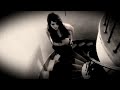 Nick Black - Sorry