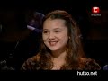 Видеоновость Куб онлайн | 7 выпуск | Второй сезон | 7 мая 2012 | Смотреть видео | Часть 1