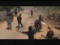 Israeli army shooting an israeli civilian too
