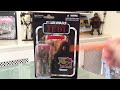 Click here to watch this video Star Wars Vintage Collection Luke Skywalker - Lightsaber Construction HD Review